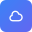 weatherwhen.app favicon